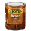 Benar UVR Olja