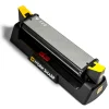 Benchtop Benchstone