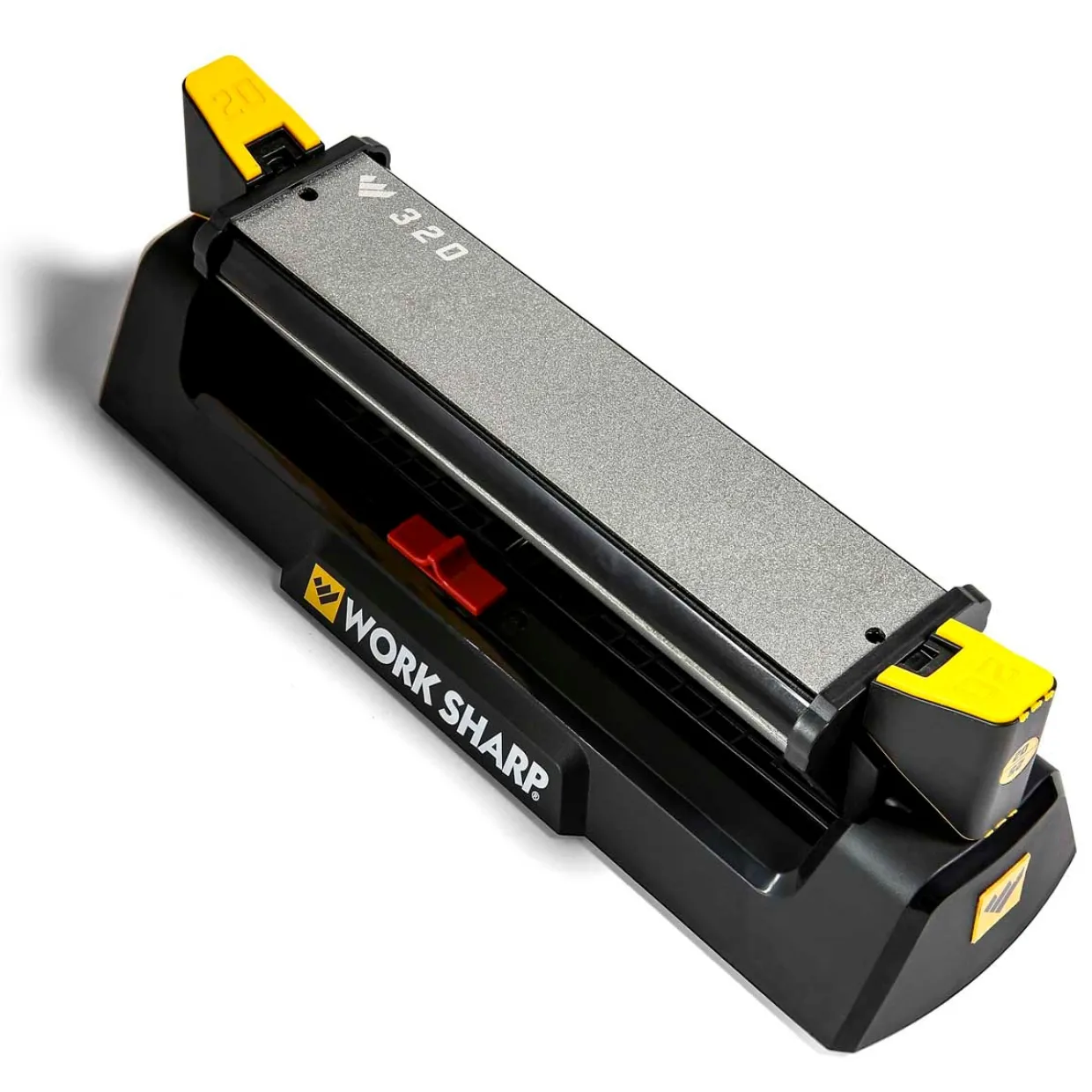 Benchtop Benchstone