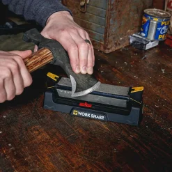 Benchtop Benchstone