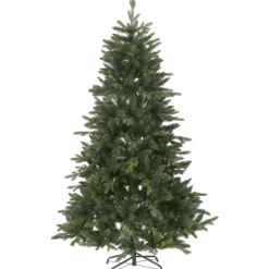 Bergen 180 cm