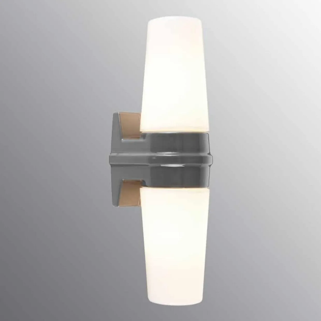 Bernadotte IP20