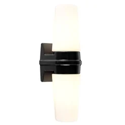 Bernadotte IP20