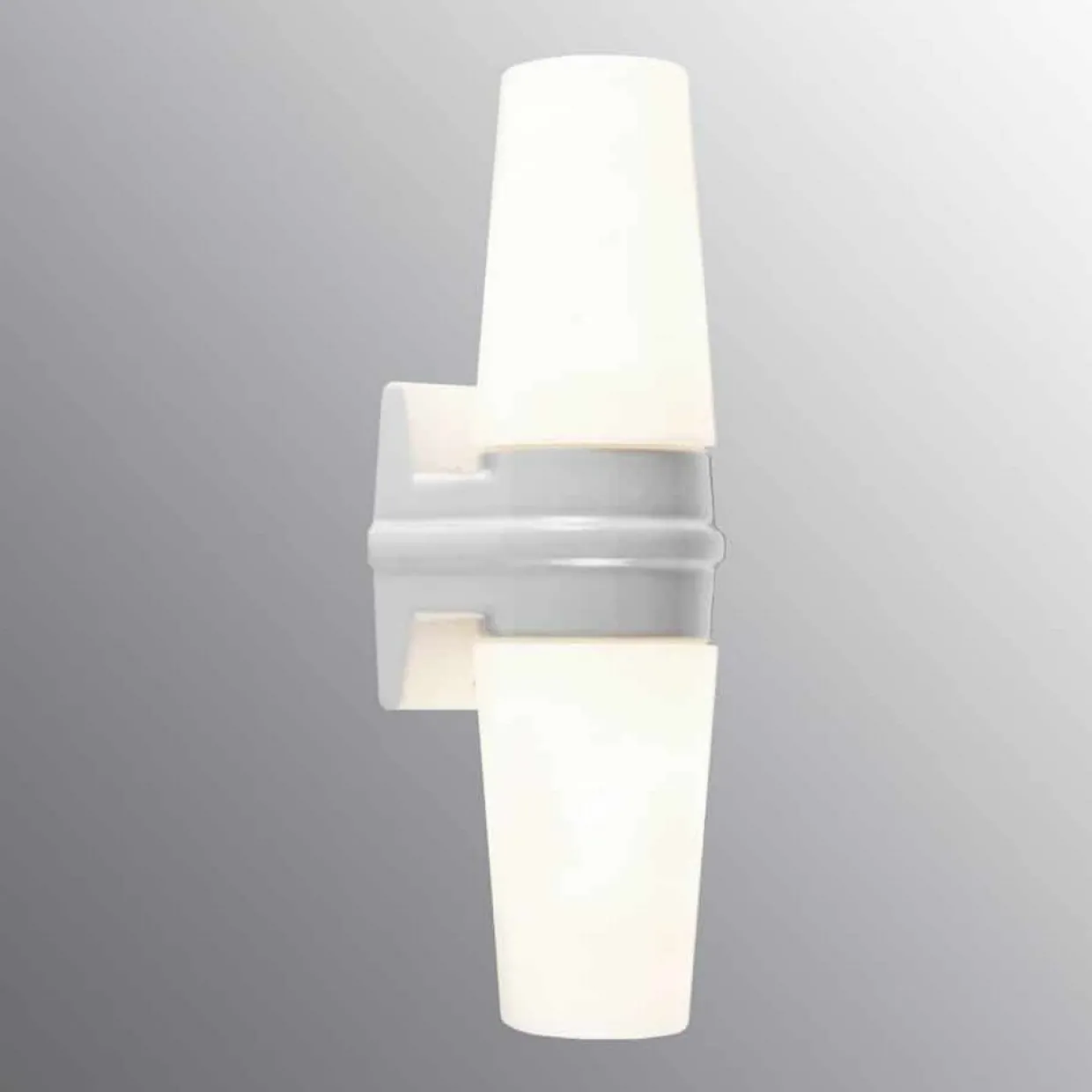 Bernadotte IP20