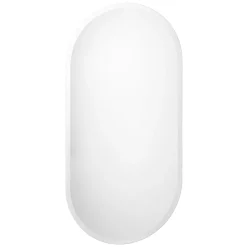 Beta Oval