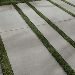 Beton Cemento 40x120 cm