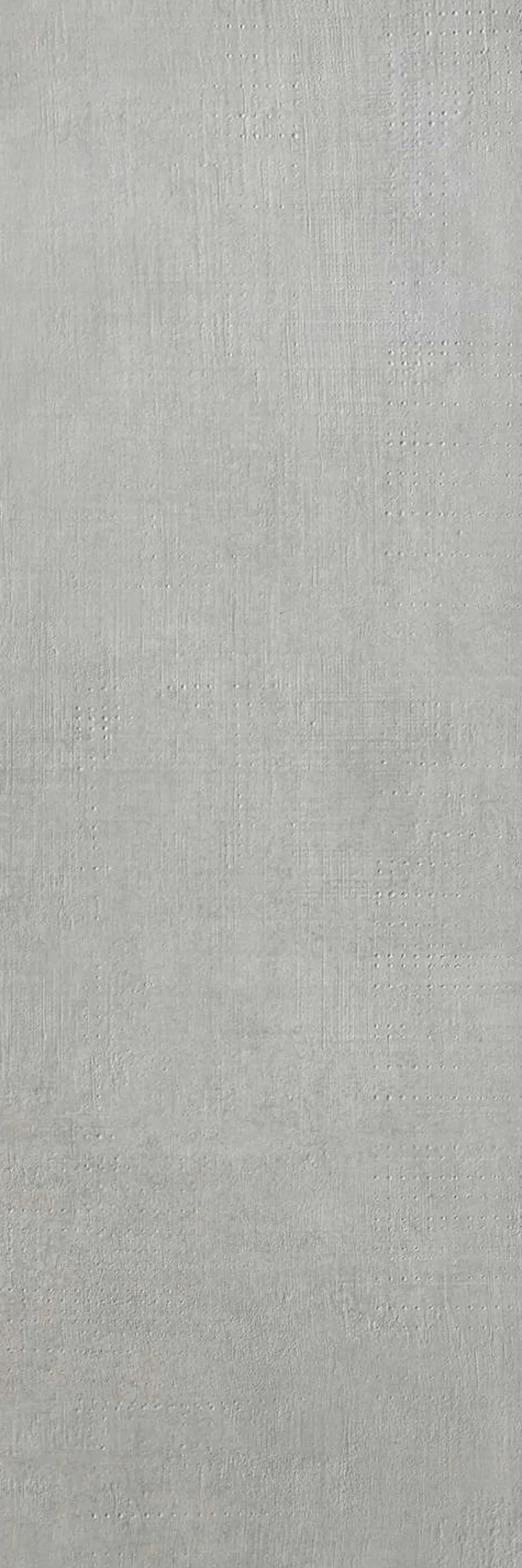 Beton Cemento 40x120 cm