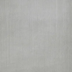 Beton Cemento 80x80 cm