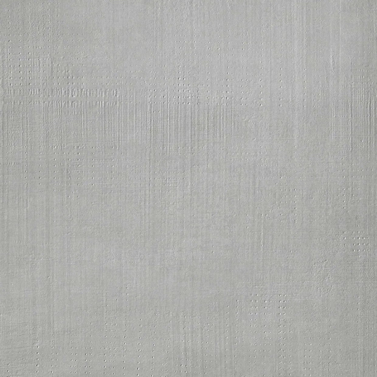 Beton Cemento 80x80 cm