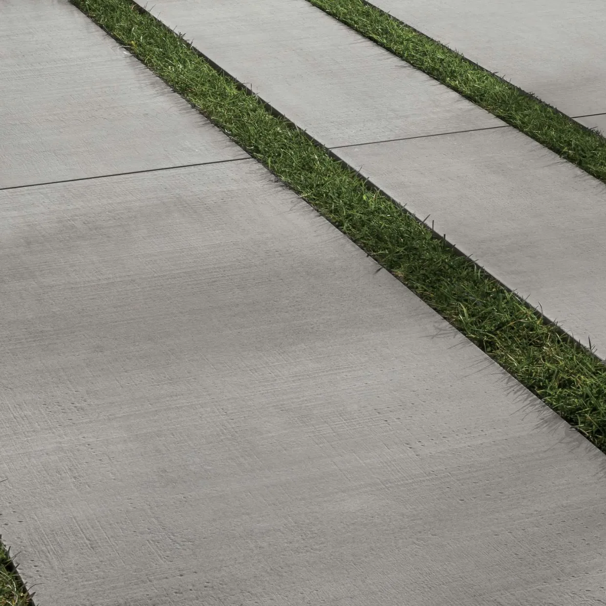 Beton Cemento 80x80 cm