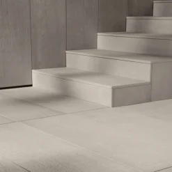 Beton Cenere 40x80 cm