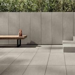 Beton Cenere 30x60 cm