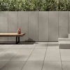 Beton Cenere 20x120 cm