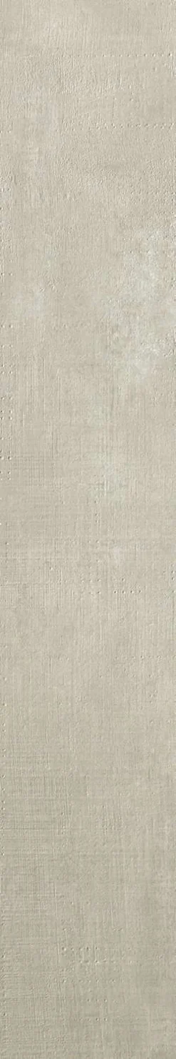 Beton Cenere 20x120 cm