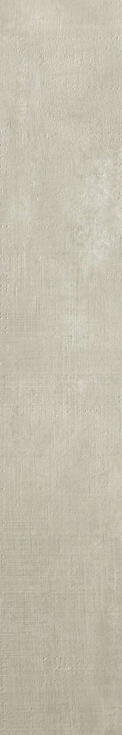 Beton Cenere 20x120 cm