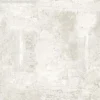 Beton Grå