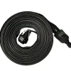 Bevattning/Sprinkler 12 M