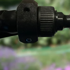 Bevattning/Sprinkler 12 M