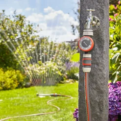 Bevattningstimer Gardena 1000112360 Bygghemma.se