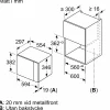 BF523LMB1 iQ300