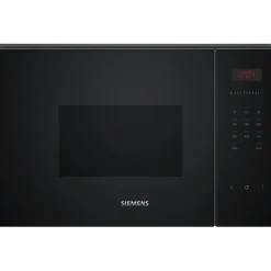 BF523LMB1 iQ300