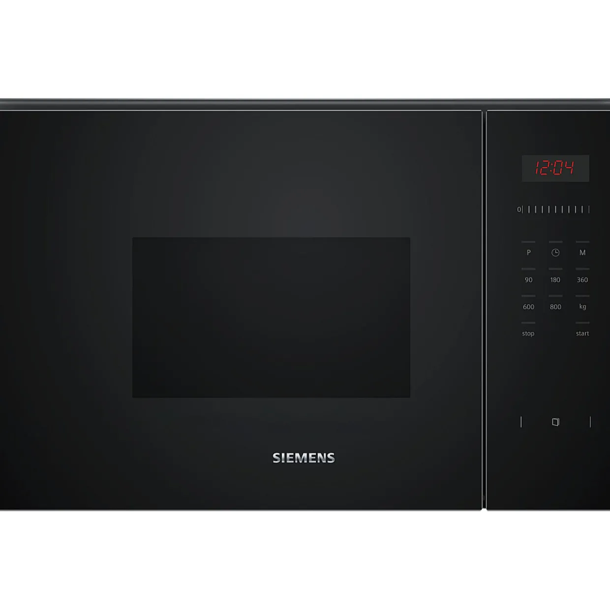 BF523LMB1 iQ300