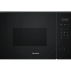BF555LMB1 iQ500