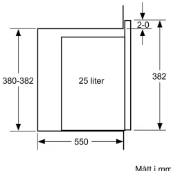 BF555LMB1 iQ500