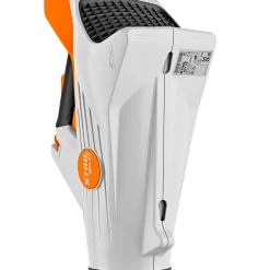 BGA 60 Med Batteri & Laddare