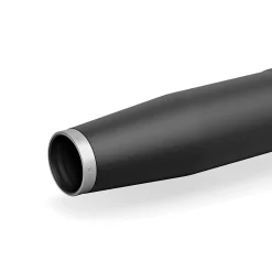 BGA 60 Med Batteri & Laddare