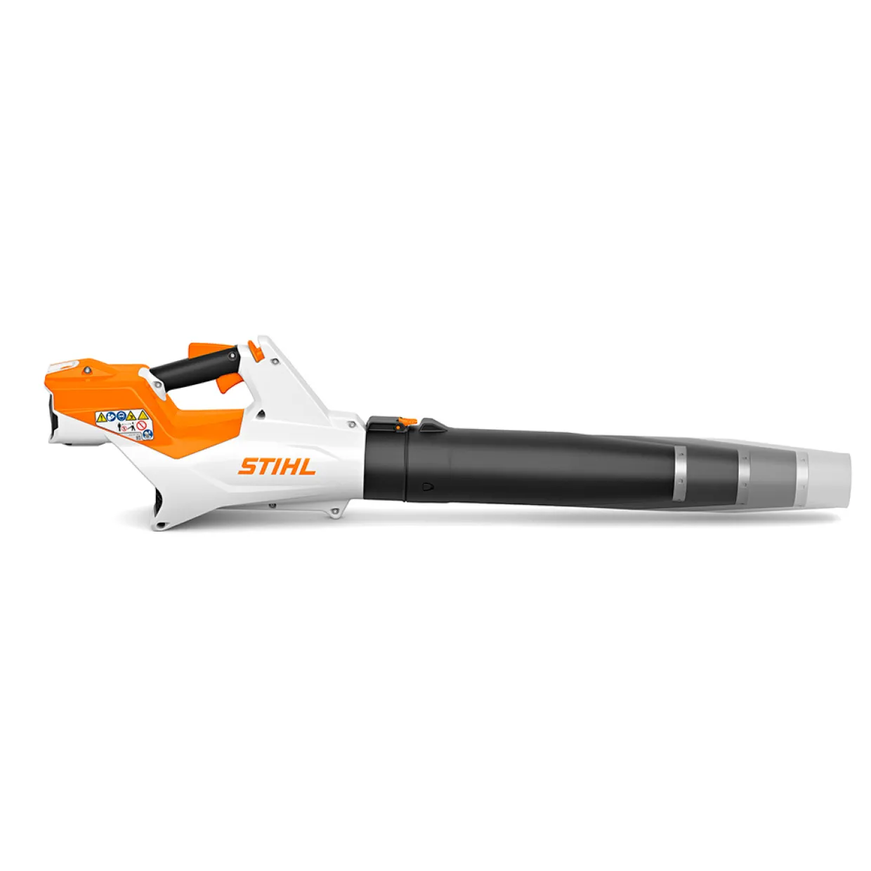 BGA 60 Utan Batteri & Laddare