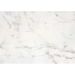 Bianco Carrara C Honed Vit 31x61 cm