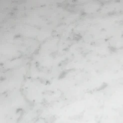 Bianco Carrara C Polerad 30,5x30,5 cm