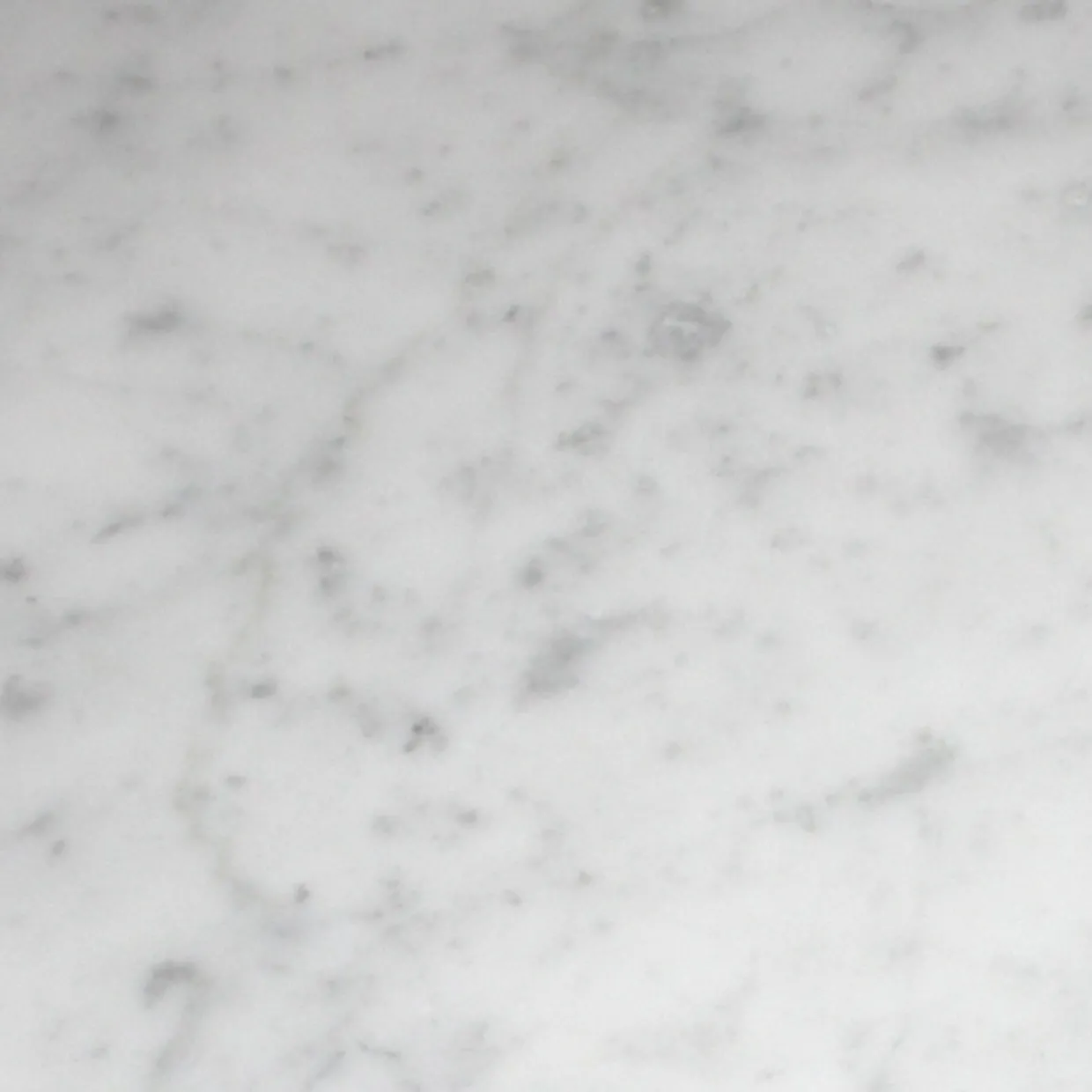 Bianco Carrara C Polerad 30,5x30,5 cm