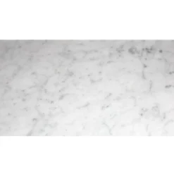 Bianco Carrara C Slipad 61x31 cm