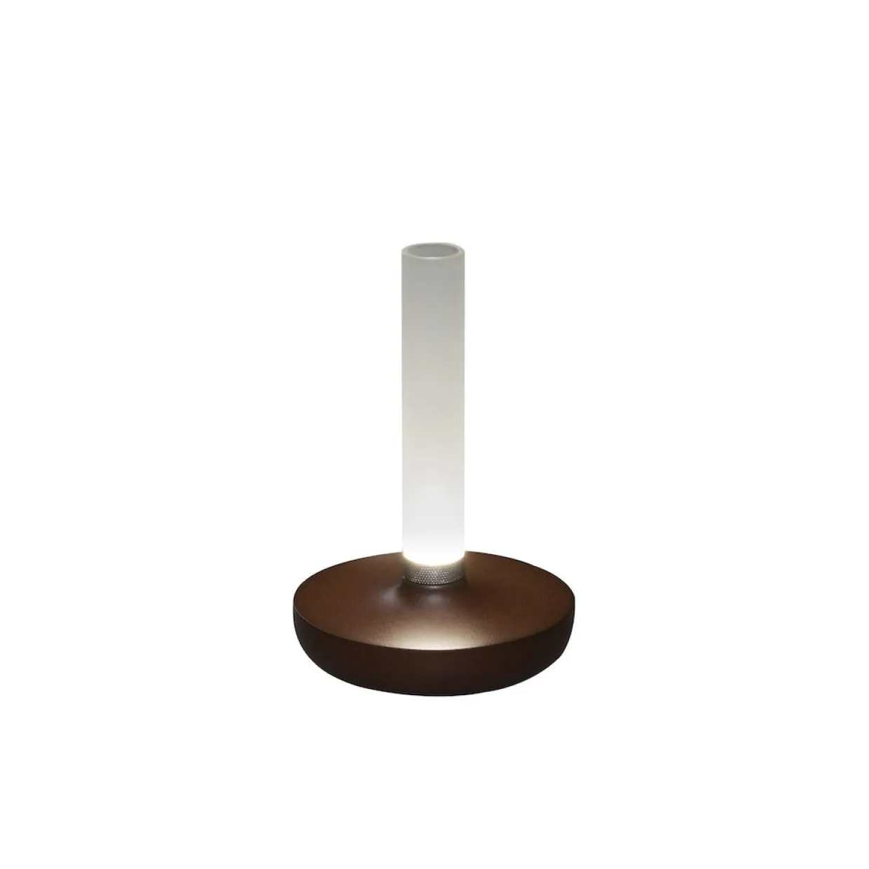 Biarritz USB