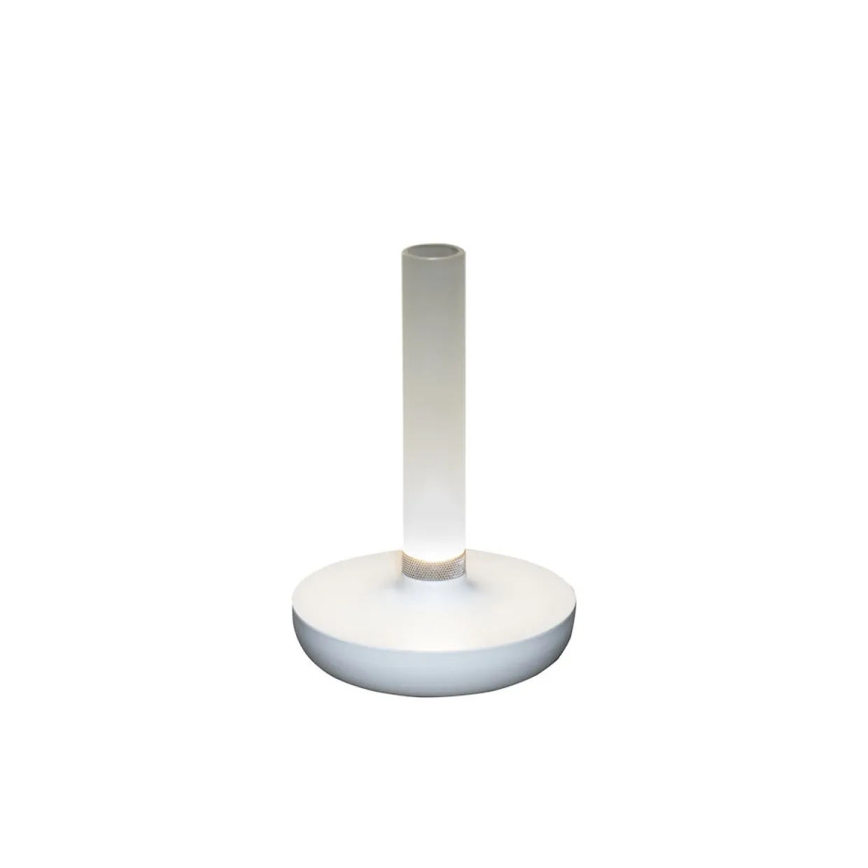 Biarritz USB