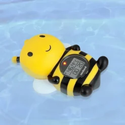 Biet Thermobad