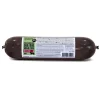 Biff/Lever 800 g