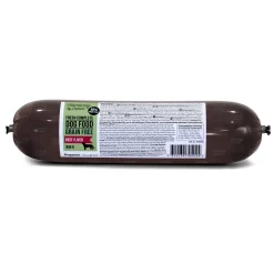 Biff/Lever 800 g