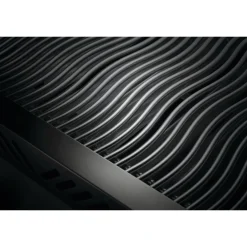 BIG38-1 38″ Inkl Rotisseri