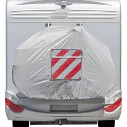 Bike Cover 1-3 cyklar