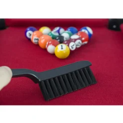 Biljardbord SportMe 7552 Bygghemma.se