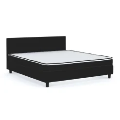 Billingen Komplett Sängpaket 180x200 cm med Sänggavel