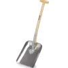 Bilskyffel Serva 502276 Bygghemma.se