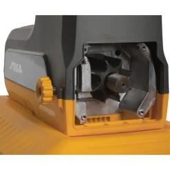 Bio Silent 2500