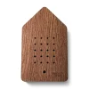 Birdybox