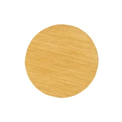 Birka Rund