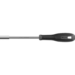 Bits SW 1/4x125