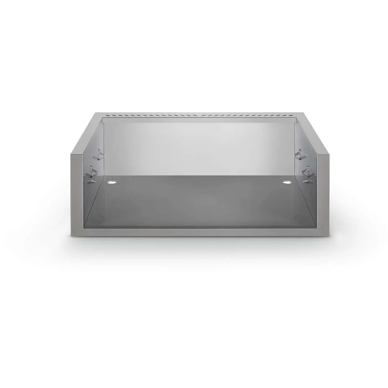 BI-3623-ZCL Inbyggnadsserie 700 för Utekök